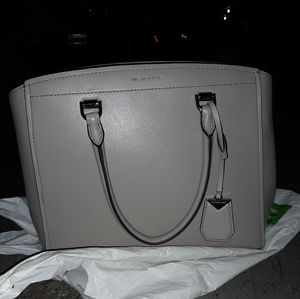 NWT MICHAEL KORS shoulder bag